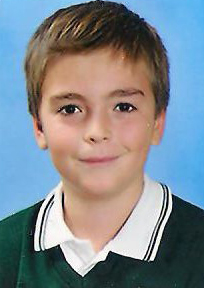 Carlos Pradies Laffond